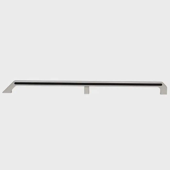 No Minimum Order MasterCraft Boat Convertible Seat Rail 520009 | X20 2015 Aluminum (STBD)