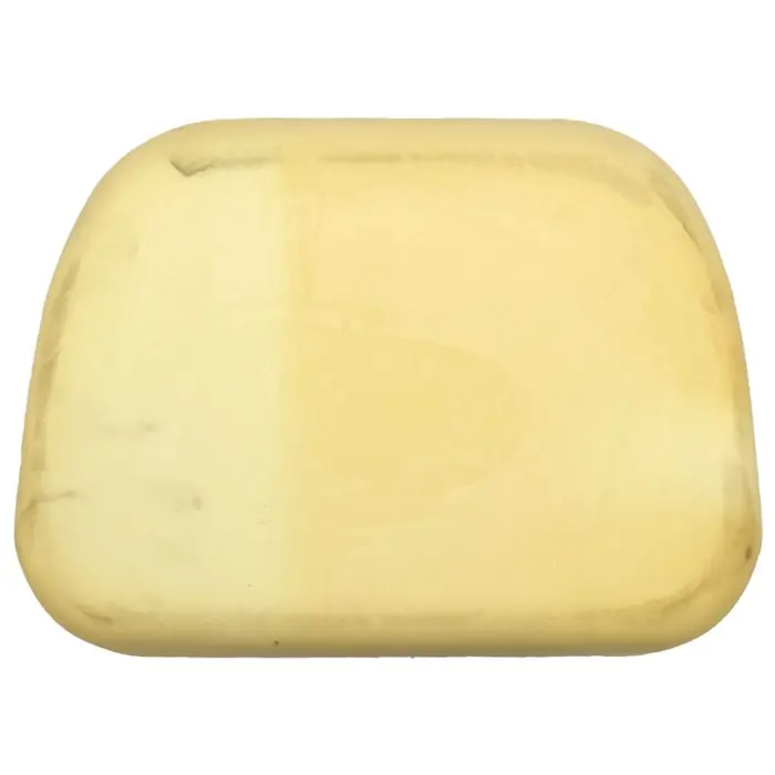 MasterCraft Boat Driver Seat Pan Foam 173003E | 2009 - 2012 Viral