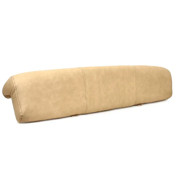 Sportsman Boat Backrest Seat Cushion SPORT-357-20-CT | 312CC Transom Hassle-Free Returns