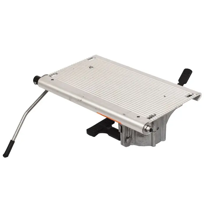 Exclusive Garelick Boat Seat Slide | 2 7/8 Inch Millennium Series Aluminum