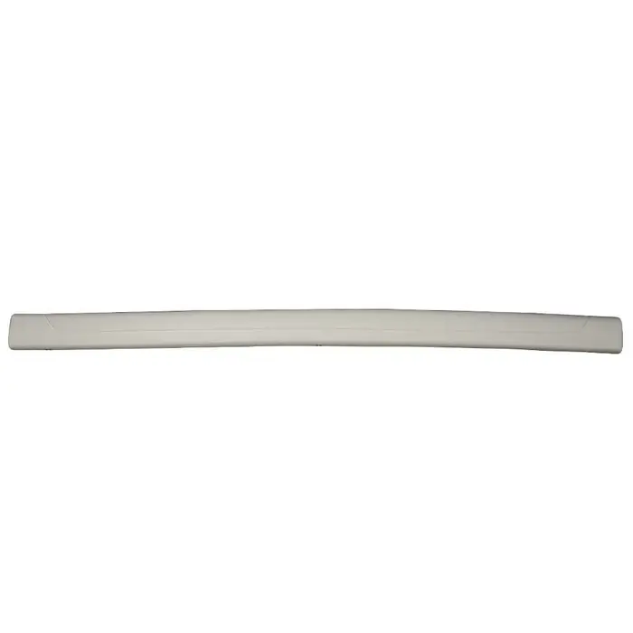 Limited Offer Scout Boat Forward Bolster Coaming Cushion 46011-28 | 355 LXF (STBD)