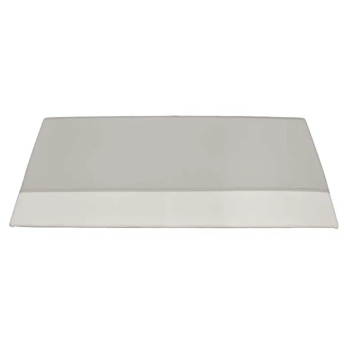 Brand New Ranger Boat Center Bow Seat Step Cushion 729944H.36 | 2510 Bay Gray