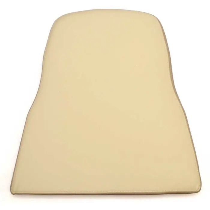Get Yours Sailfish Boat Bow Filler Cushion 17SF22-01 | Beige Tan 29 1/2 Inch