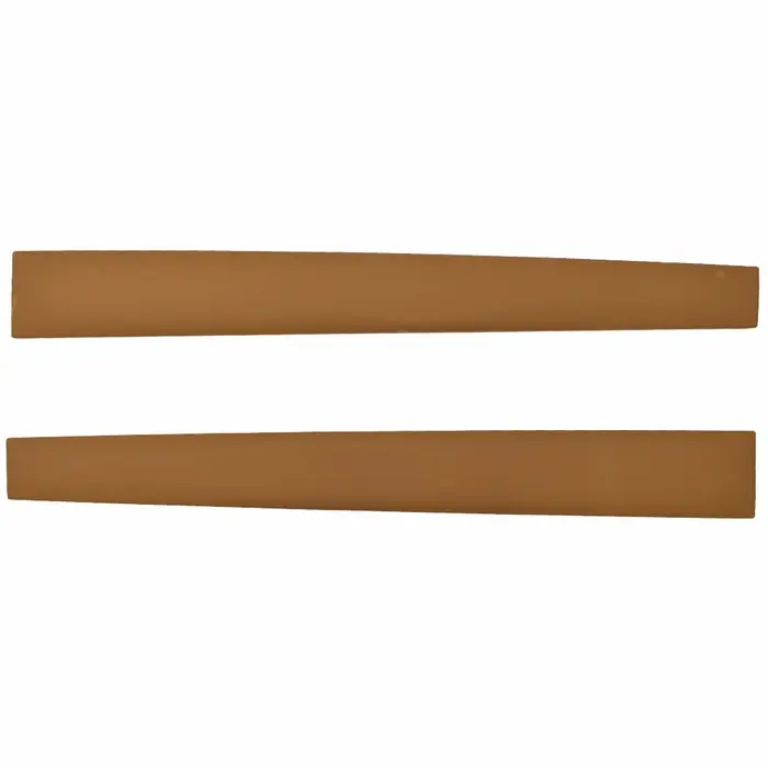 Ranger Boat Forward Bolster Cushions 729802H.56 | 2660 Bay (PORT/STBD) Time-Limited