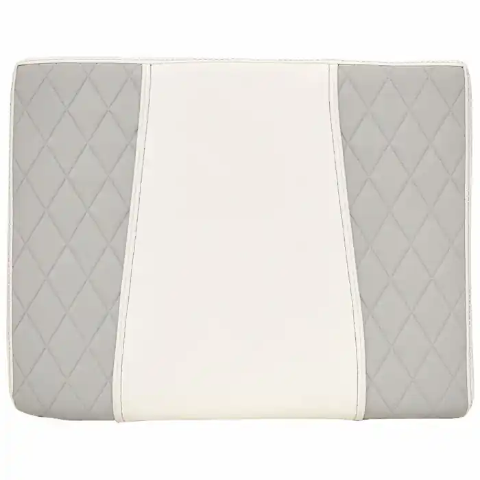 Ranger Boat Aft Seat Bottom Cushion 730040H.55 | 2510 Bay White (STBD) Affordable