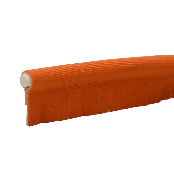 MasterCraft Boat Welting 693113 | Orange 1/4 x 3/4 Inch (YD) Wholesale