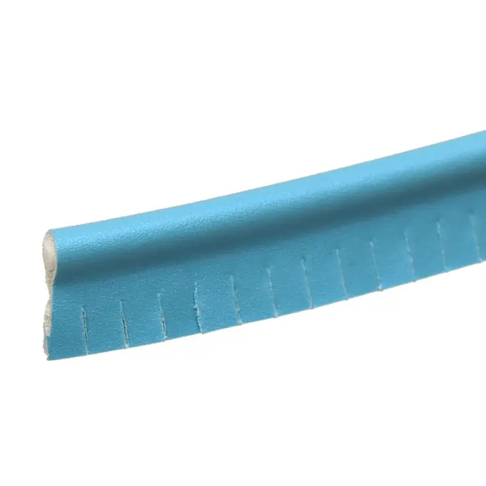 MasterCraft Boat Welting 076973 | Genesis Kahuna 5/8 x 1/4 Inch (YD) Reduced Price