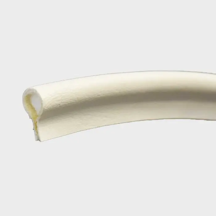 Supra Boat Puff Cord Welting 112018 | Mystic White 8/32 Inch (YD) One Day Deal