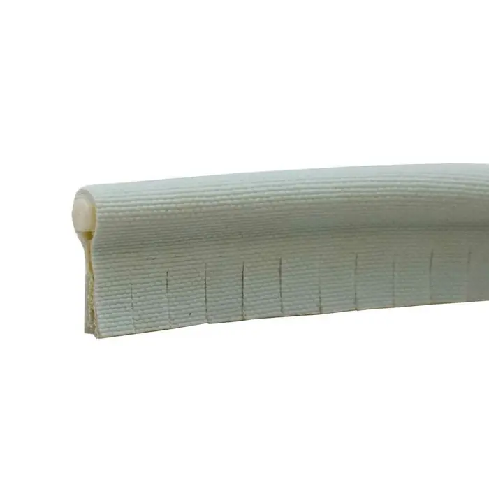 Clearance MasterCraft Boat Welting 693118 | Seaside Blue 1/4 x 3/4 Inch (YD)