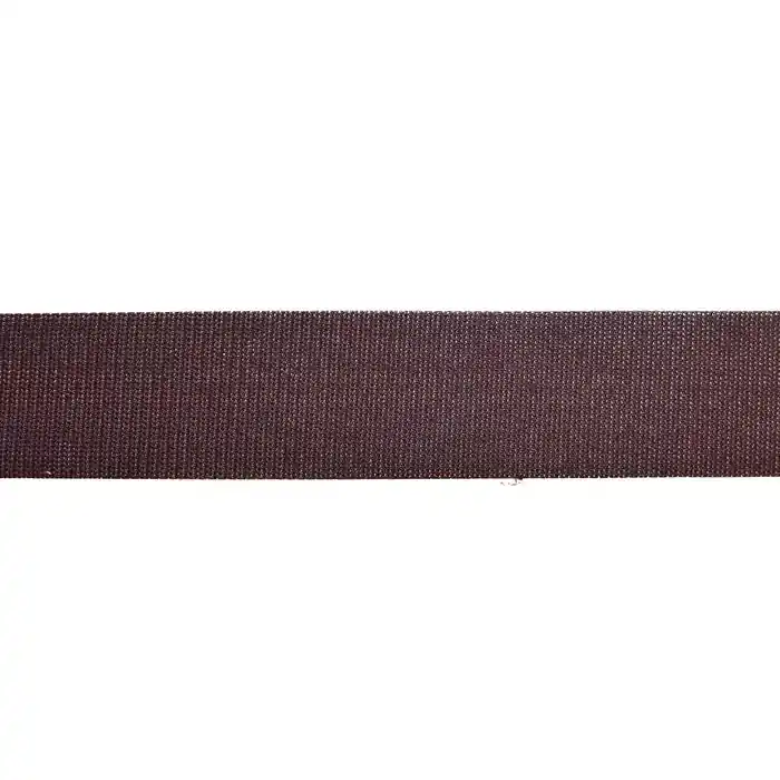 Handmade Carver Boat 1 3/4 Inch Binding 8068935 | Dark Purple (YD)