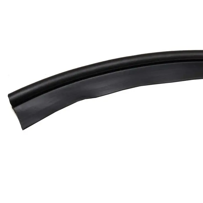 Genuine Carver Boat Molding Seal 8068925 | 1/8 Inch Foam Rubber / Rubber (FT)