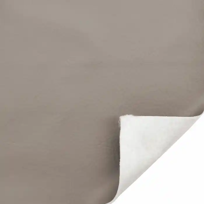Trending Omnova Boat Fuzzy Back Vinyl 585772 | North Star Slate 54 Inch (YD)