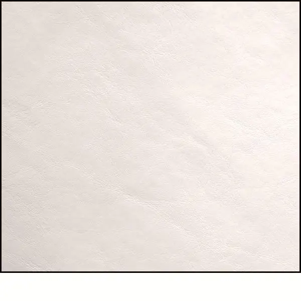 G & T Boat Vinyl 89474 072896 | Faux Leather Gazelle 54 Inch (YD) Professional Grade