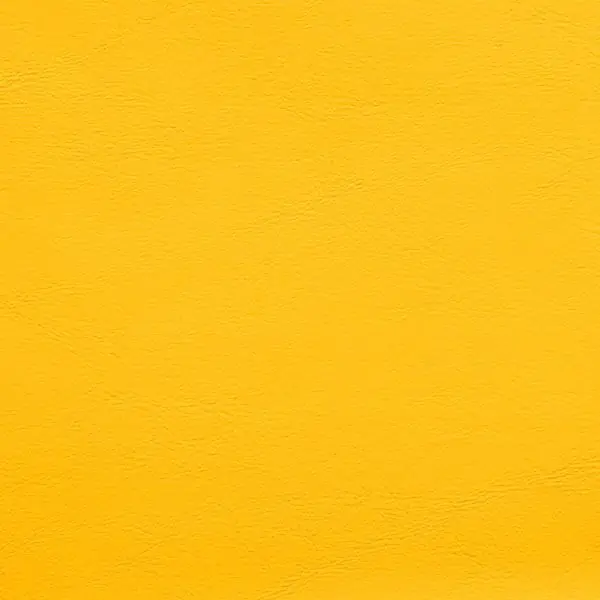 Luxury Boat Marine Auto RV Seat Vinyl | Yellow Knit Back Larson Boats (YD)