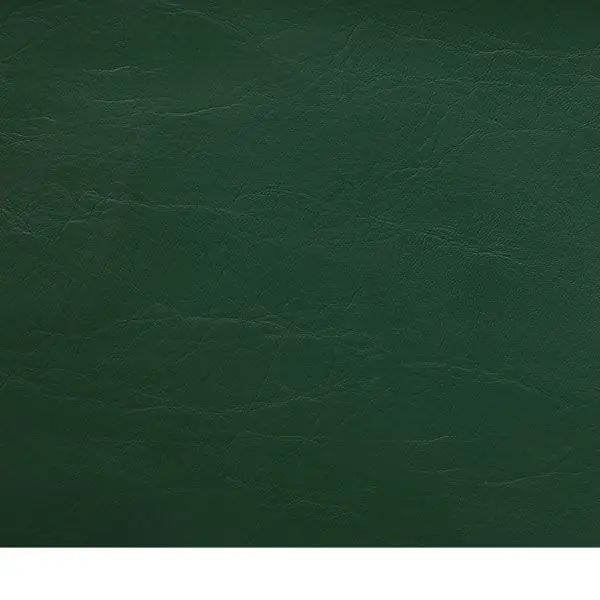 Boat Marine Auto RV Seat Vinyl | Jalapeno Green Knit Back Tracker (YD) Original