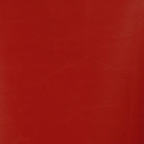 Hassle-Free Returns Four Winns Boat Knit Back Vinyl 046-0202 | Red X 55 Inch (Yard)