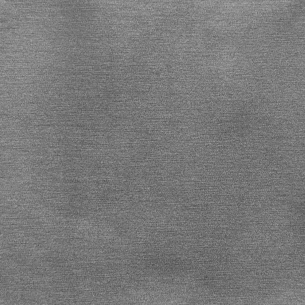 Boat Marine Auto RV Seat Vinyl | Brushed Silver Knit Back Sea Ray (YD) New Release