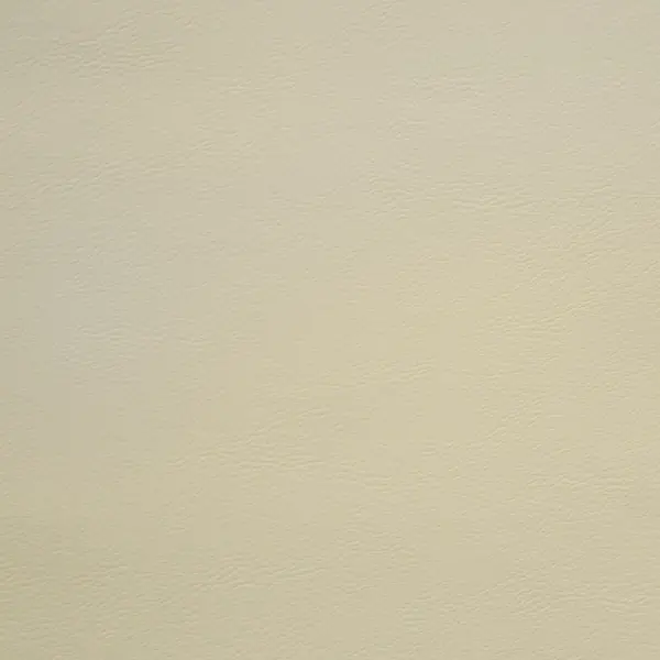 Tracker Boat Knit Back Vinyl 164664 | Light Putty 54 Inch (YD) Next Day Delivery
