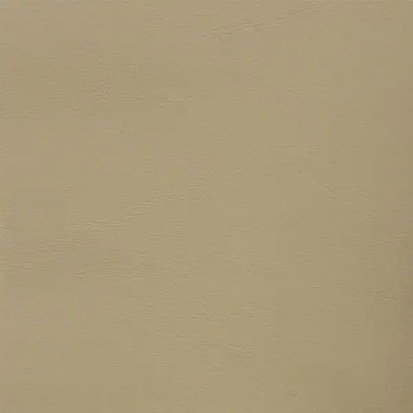 Boat Marine Auto RV Seat Vinyl | Beige Knit Back Sea Ray Boats (YD) Hot Deal