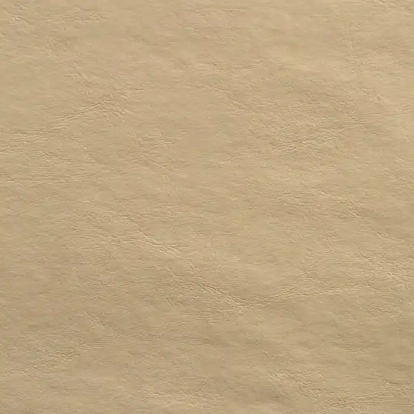 Direct From Factory Omnova Boat Fuzzy Back Vinyl 5049067000 | Sea Ray Beige 54 Inch (YD)