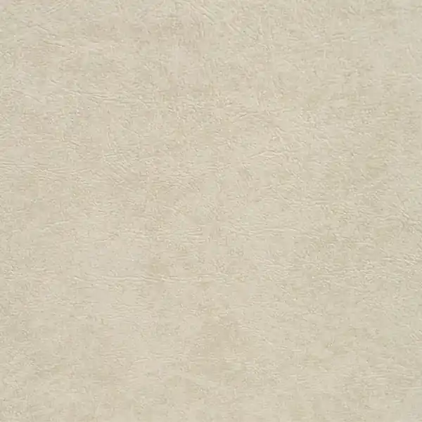 Boat Marine Auto RV Seat Vinyl | Cream Marble Fuzzy Back Sea Ray (YD) Direct From Manufacturer