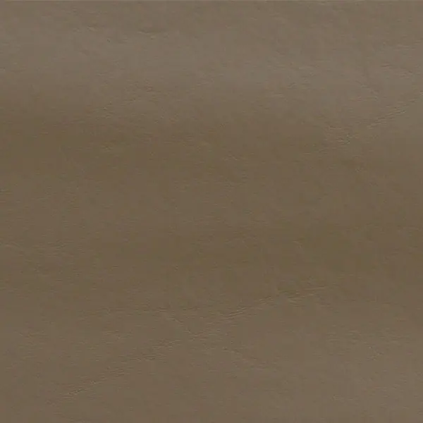 Shop Now Larson Spradling 071964 OEM Cuddy Duck Brown 55 Inch Marine Grade Fuzzy Back Boat Vinyl (Linear Yard)