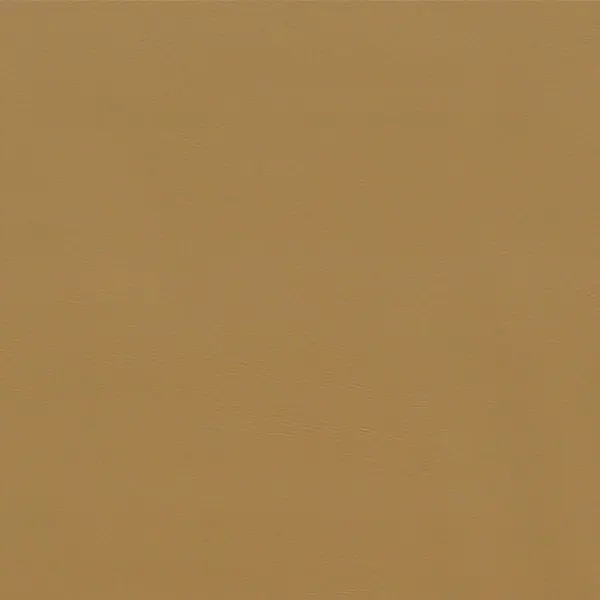 Today Only Larson Boat Knit Back Vinyl 2245-343302 | Dune Brown 54 Inch (YD)