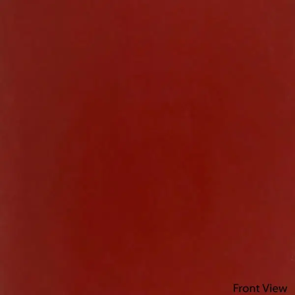 Mega Sale Four Winns Boat Knit Back Vinyl 046-0741 | Red 54 Inch (YD)