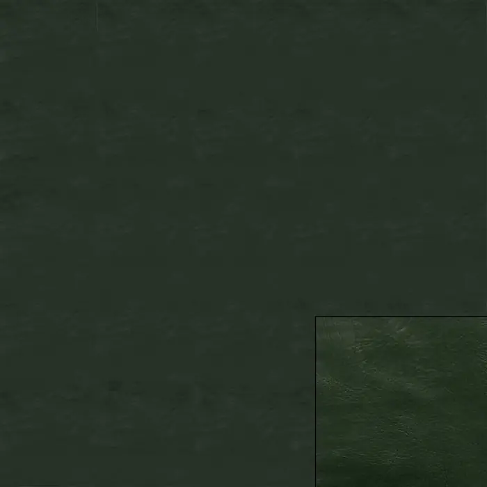 Spradling Boat Fuzzy Back Vinyl 49029 | Green Spectra 54 Inch (YD) Clearance