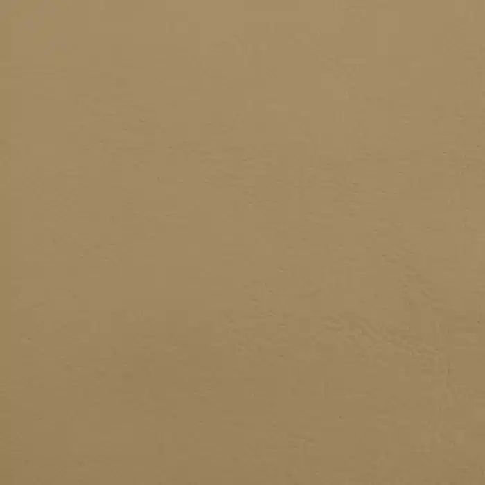 No Minimum Order Spradling Boat Fuzzy Back Vinyl 24963 | Tan Brown 54 Inch (YD)