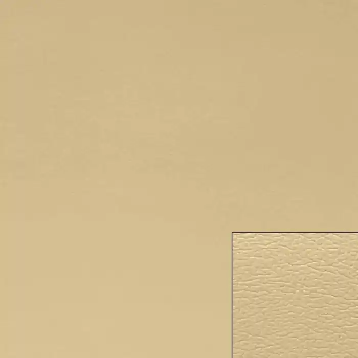 Free Returns Lund Boat Knit Back Vinyl 42044 | Cream Off White 60 Inch (YD)