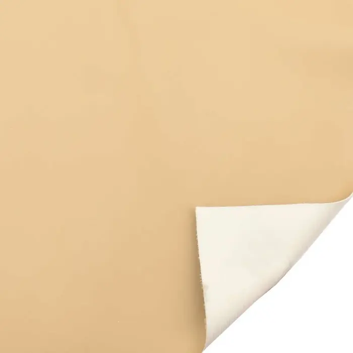 Morbern Boat Marine Vinyl 50439 | Bayside Driftwood Beige 54 Inch (YD) Fresh Stock
