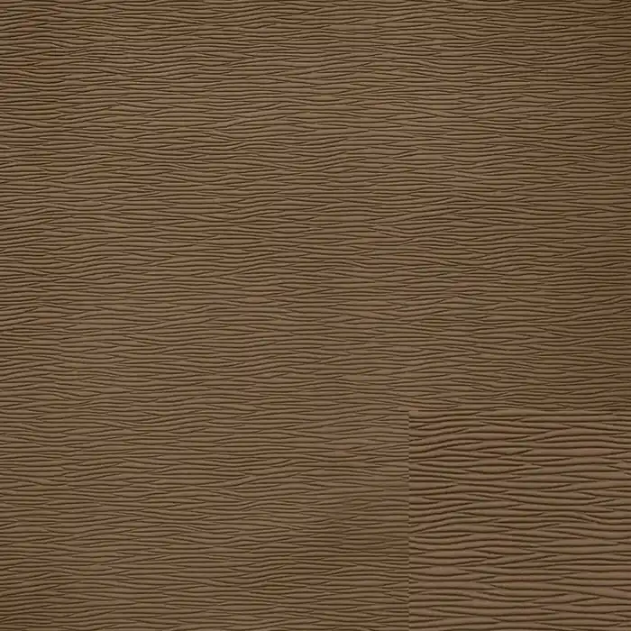 Syntec Boat Knit Back Vinyl 13062425 | Textured Taupe 54 Inch (YD) Discount