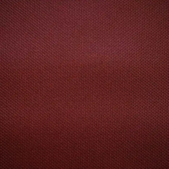 Free Shipping Spradling Boat Knit Back Vinyl | Diamante Wine Berry 54 Inch (YD)