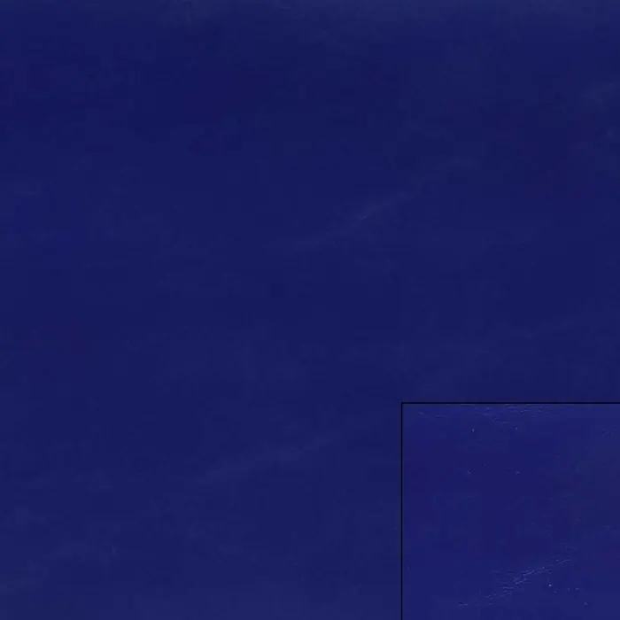 Champion Boat Knit Back Vinyl 47553 | Brittany Blue 54 Inch (YD) Warranty Included