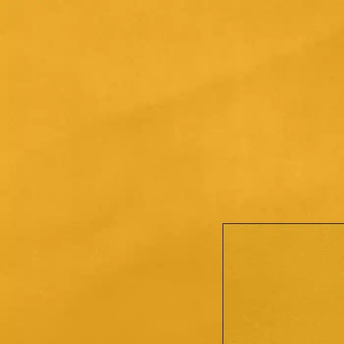 Next Day Delivery Spradling Boat Knit Back Vinyl 12984409 | Pearl Yellow 54 Inch (YD)
