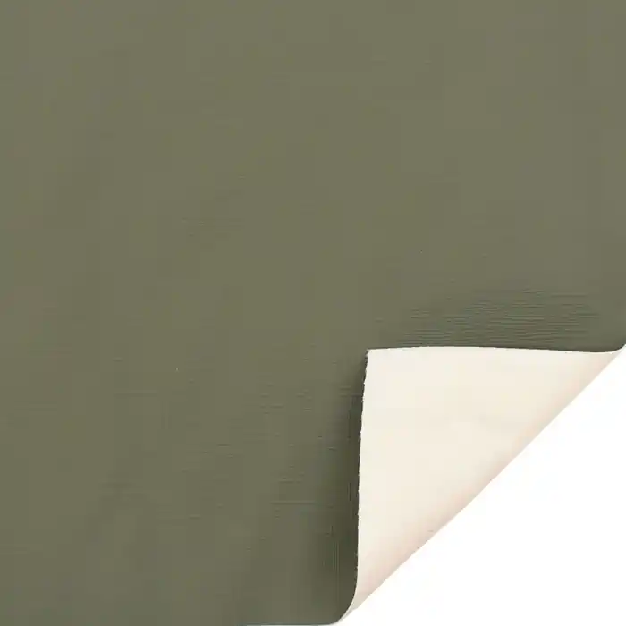 High Quality Avalon Pontoon Boat Knit Back Vinyl 041164A | Sage Green 54 Inch (YD)