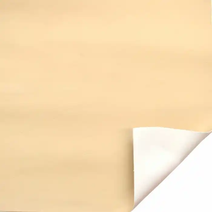 Avalon Boat Fuzzy Back Vinyl 041136 | Bayside Driftwood 54 Inch (YD) Deal