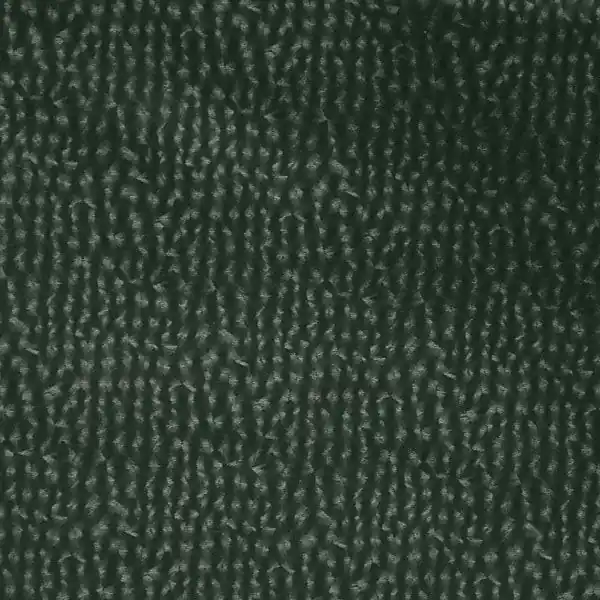 Spradling Boat Knit Back Vinyl 046-0865 | Gemini Green 54 Inch (YD) Buy Today