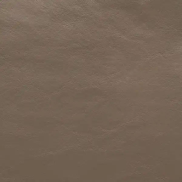 Larson Boat Fuzzy Back Vinyl 89632 | Salt Rock Brown 54 Inch (YD) In Demand
