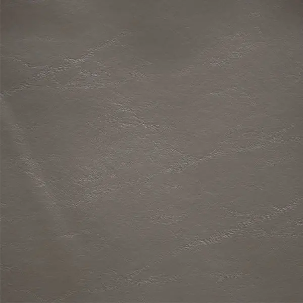 Editor’s Pick Tracker Boat Fuzzy Back Vinyl 89632 | Dark Gray 54 Inch (YD)