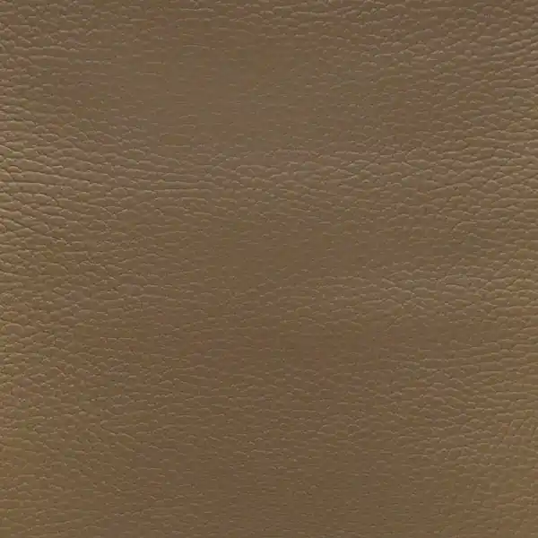 Best Price Boat Marine Auto RV Seat Vinyl | Medium Brown Knit Back Malibu (YD)