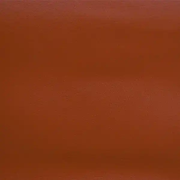 Larson Boat Fuzzy Back Vinyl 0884197 | Cinnabar Orange 55 Inch (YD) Direct From Manufacturer