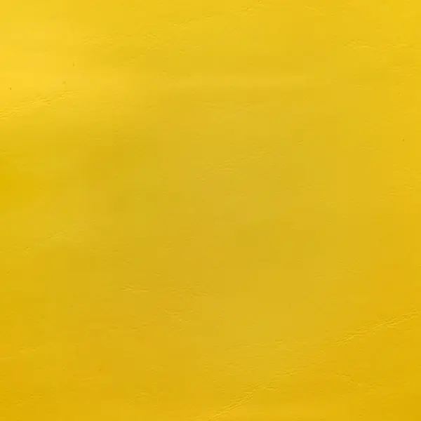 Tracker Boat Knit Back Vinyl 146247 | Yellow 54 Inch (YD) Clearance