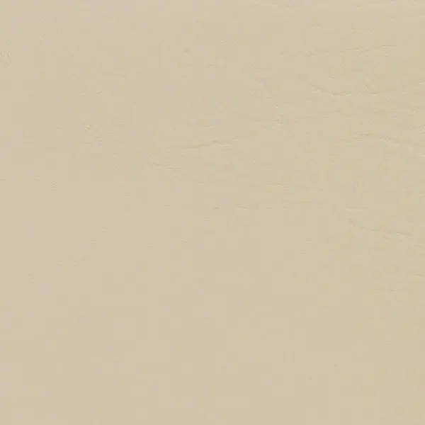 Free Delivery Boat Marine Auto RV Seat Vinyl | Ciervo Sand Knit Back MasterCraft (YD)