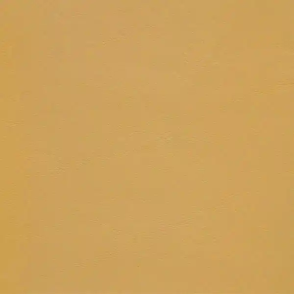 Best Price Morbern Boat Knit Back Vinyl 501003474 | Sea Ray Tan 54 Inch (YD)