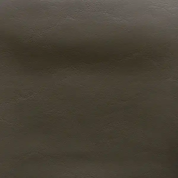 Rinker Boat Knit Back Vinyl 242-0404 | Dark Taupe 54 Inch (YD) Professional Grade