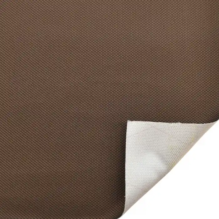 Grab Now Spradling Boat Knit Back Vinyl 180917 | Diamante Espresso 54 Inch (YD)