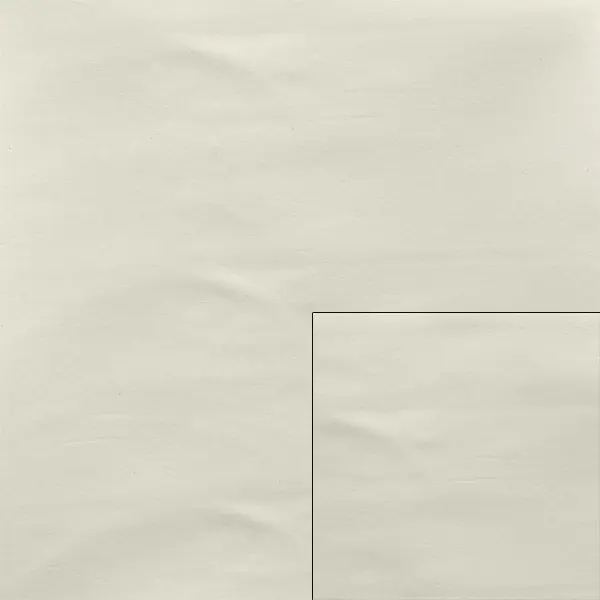 Nautolex Boat Knit Back Vinyl 40456800 | Off White Cover 54" (Yard) Best Price