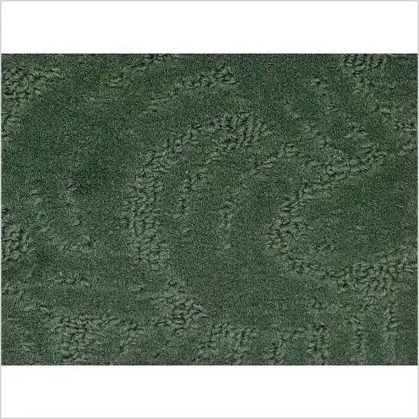Syntec Boat Tufloc Carpet | Carver Yachts Fern Green 8 1/2 Foot (FT) Order Now